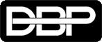 DBP.org