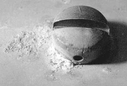 Система очистки гальванических стоков автопроизводства